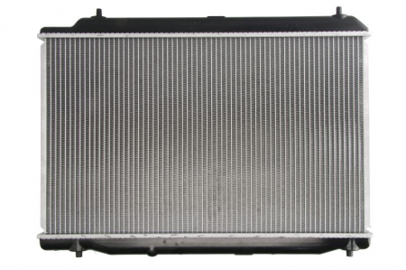Radiator motor potrivit HONDA CR-V II, FR-V 2.2D [1]