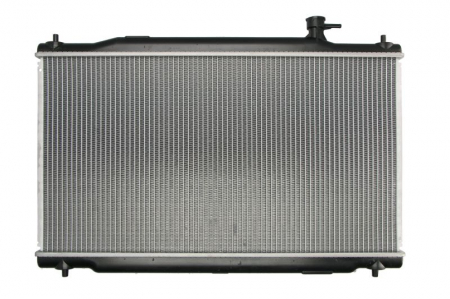 Radiator motor potrivit HONDA CR-V III 2.0 2006-2012 [1]
