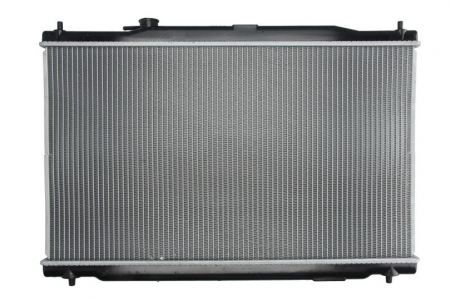 Radiator motor potrivit HONDA CR-V IV 2.0 [1]