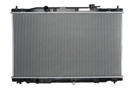 Piese Auto - Radiator motor potrivit HONDA CR-V IV 2.0