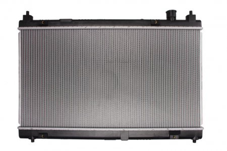 Radiator motor potrivit HONDA JAZZ IV 1.3 [1]