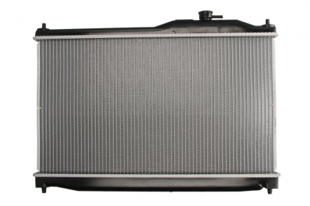 Radiator motor potrivit HONDA S2000 2.0 [1]