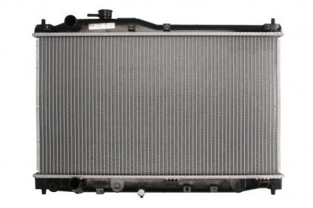 Piese Auto - Radiator motor potrivit HONDA S2000 2.0