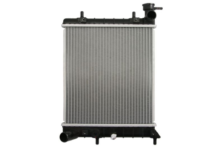 Radiator apa - Radiator motor potrivit HYUNDAI ACCENT II 1.3/1.5 1999-2006