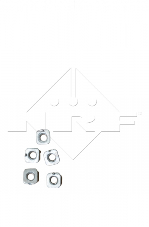 Radiator motor potrivit HYUNDAI COUPE I, COUPE II, TIBURON 2.0 [4]