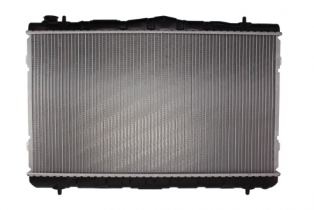 Radiator motor potrivit HYUNDAI COUPE I, LANTRA II 1.5-2.0 [1]
