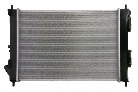 Radiator motor potrivit HYUNDAI CRETA, ELANTRA V 1.6 [1]