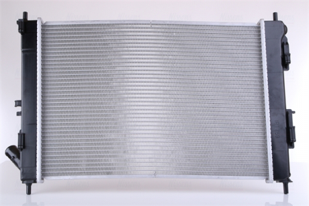 Radiator motor potrivit HYUNDAI CRETA, ELANTRA V 1.6 [3]