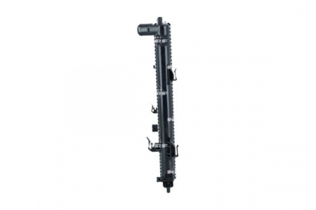 Radiator motor potrivit HYUNDAI ELANTRA IV, I30; KIA CEE'D, PRO CEE'D 1.6D [1]