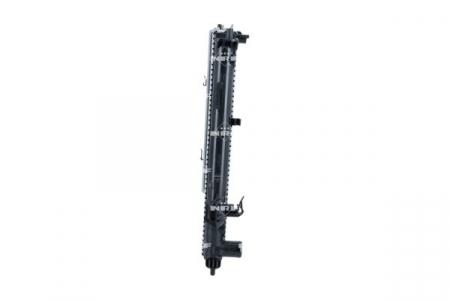 Radiator motor potrivit HYUNDAI ELANTRA IV, I30; KIA CEE'D, PRO CEE'D 1.6D [3]