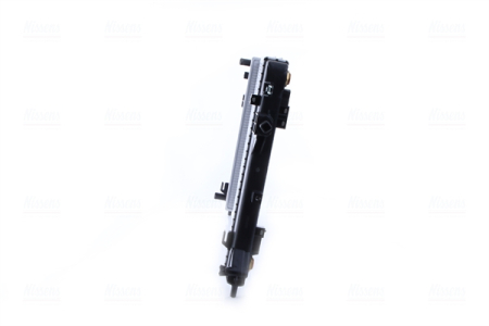 Radiator motor potrivit HYUNDAI IONIQ Electric 2016-2022 [2]