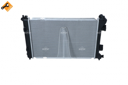Radiator motor potrivit HYUNDAI IX20; KIA VENGA 1.4/1.4LPG/1.6 [4]