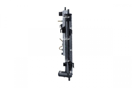 Radiator motor potrivit HYUNDAI IX20; KIA VENGA 1.4/1.4LPG/1.6 [3]
