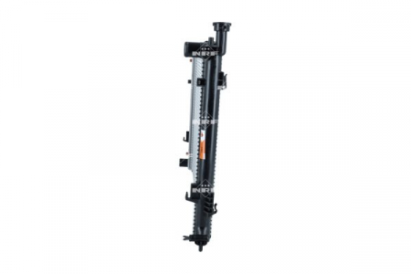 Radiator motor potrivit HYUNDAI IX35; KIA SPORTAGE III 1.6/2.0/2.4 [1]