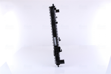 Radiator motor potrivit HYUNDAI IX35; KIA SPORTAGE III 1.7D/2.0D [3]