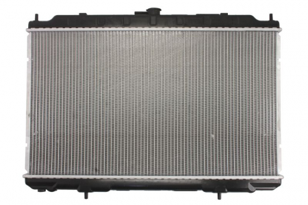 Radiator motor potrivit INFINITI I30; NISSAN MAXIMA / MAXIMA QX V 2.0/3.0 [1]