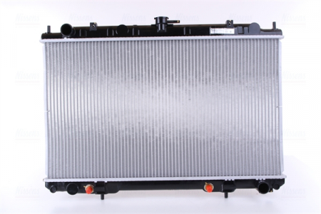 Radiator motor potrivit INFINITI I30; NISSAN MAXIMA / MAXIMA QX V 2.0/3.0 [2]