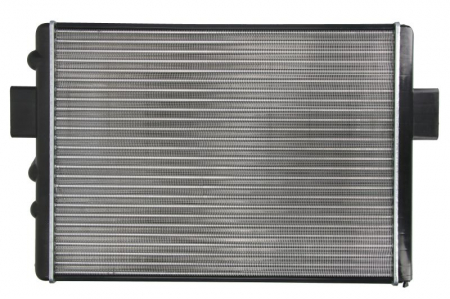 Radiator motor potrivit IVECO DAILY II 2.8D [1]