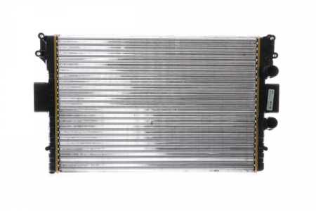 Radiator motor potrivit IVECO DAILY III 2.8CNG/2.8D [3]