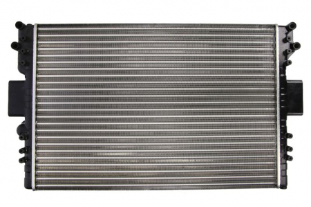 Radiator motor potrivit IVECO DAILY III 2.8CNG/2.8D [1]