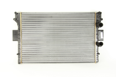 Radiator apa - Radiator motor potrivit IVECO DAILY III 2.8D 05.99-07.07