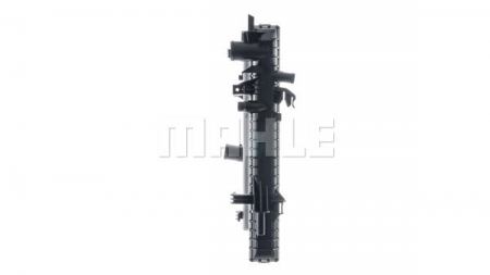 Radiator motor potrivit JAGUAR F-TYPE, XK II 2.0/3.0/5.0 [2]