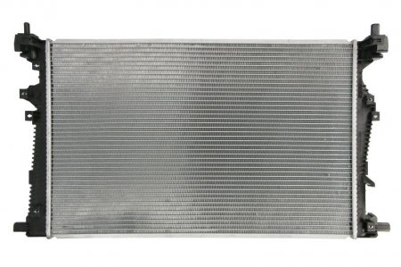 Radiator motor potrivit JEEP CHEROKEE 2.0D-3.2 11.13- [1]