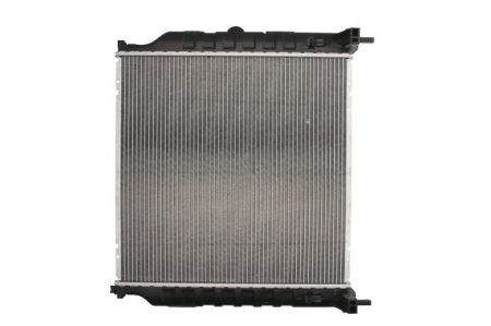 Radiator motor potrivit JEEP CHEROKEE 2.8D [1]