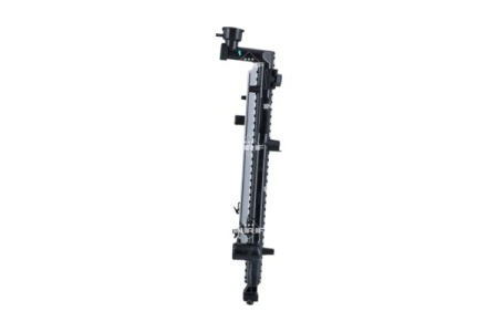 Radiator motor potrivit JEEP CHEROKEE 3.7 dupa 2008 [2]