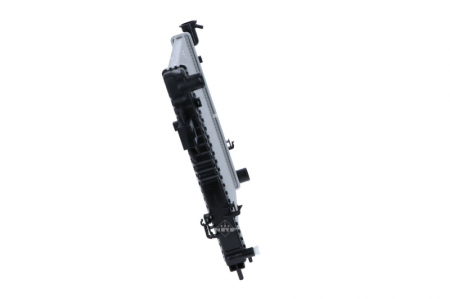 Radiator motor potrivit JEEP CHEROKEE 3.7 [3]