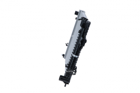 Radiator motor potrivit JEEP CHEROKEE 3.7 [1]