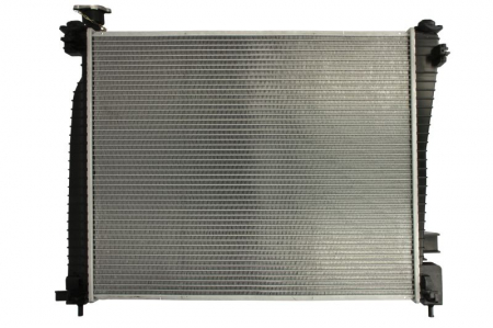 Radiator motor potrivit JEEP GRAND CHEROKEE, GRAND CHEROKEE IV 3.6-6.4 [1]