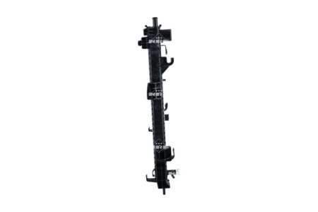 Radiator motor potrivit JEEP GRAND CHEROKEE, GRAND CHEROKEE IV; ISUZU FORWARD F, GRAFTER, N (5TH GENERATION), N (6TH GENERATION) 3.0D/3.6 01.06- [2]