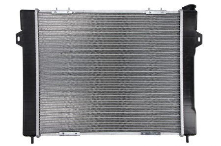 Radiator motor potrivit JEEP GRAND CHEROKEE I 4.0 [1]