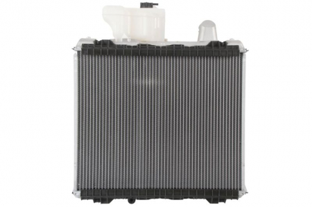 Radiator motor potrivit JOHN DEERE 6000 4045HL280-4045T2V-CR dupa 2007 [1]