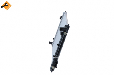 Radiator motor potrivit KIA CARENS II, CARENS III 2.0D [3]