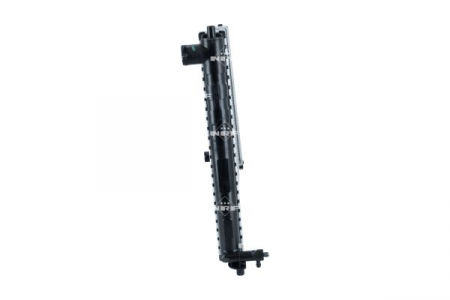 Radiator motor potrivit KIA CARNIVAL I, CARNIVAL II 2.9D [3]