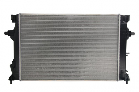 Radiator motor potrivit KIA CEED 1.4-1.6H [1]