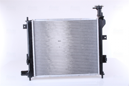 Radiator motor potrivit KIA PICANTO II 1.0/1.0LPG/1.2 [3]