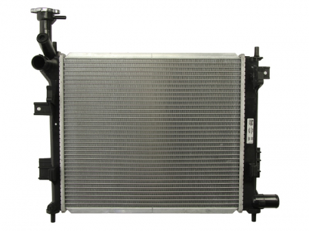 Radiator motor potrivit KIA PICANTO II 1.0/1.0LPG/1.2 [0]