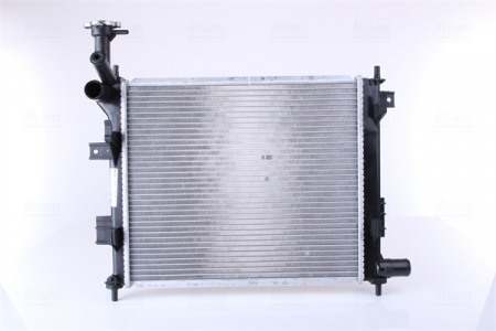 Radiator motor potrivit KIA PICANTO II 1.0/1.0LPG/1.2 [2]