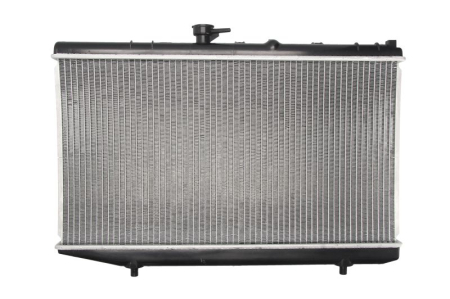 Radiator apa - Radiator motor potrivit KIA RIO I 1.3/1.5 2000-2005