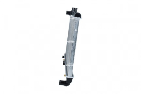 Radiator motor potrivit KIA RIO I 1.3/1.5 [3]