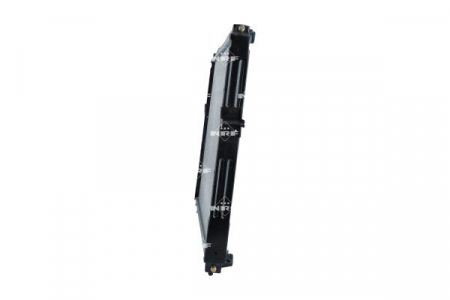 Radiator motor potrivit KIA SORENTO I 3.5 [3]