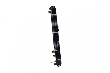 Radiator motor potrivit KIA SORENTO I 3.5 [1]