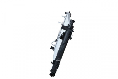 Radiator motor potrivit KIA SORENTO III 2.2D [3]