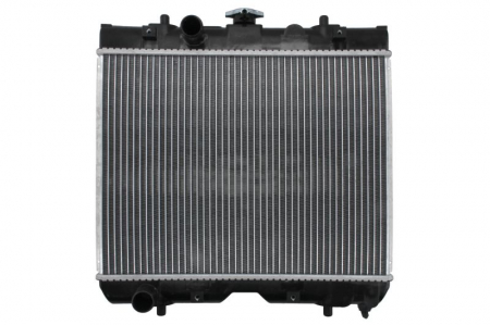 Piese Auto - Radiator motor potrivit KUBOTA potrivit KUBOTA L
