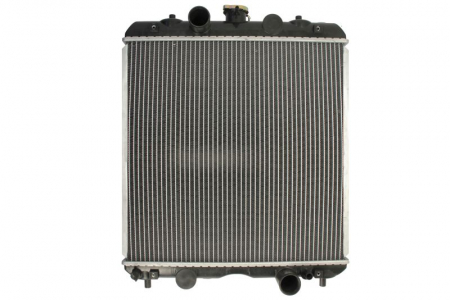 Radiator apa - Radiator motor potrivit KUBOTA potrivit KUBOTA M V3300-TIE 1997-2005