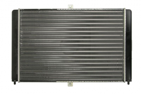 Radiator motor potrivit LADA SAMARA 1.1/1.3/1.5 [1]