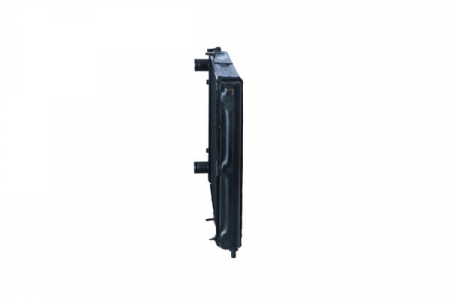 Radiator motor potrivit LADA SAMARA 1.1/1.3/1.5 [3]